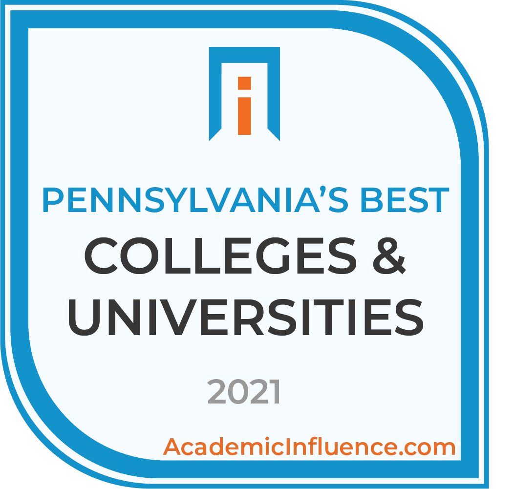 academicinfluence.com